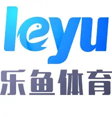 体育 - 体育-真人-百家乐返水最高网站 | LEYU SPORTS乐鱼